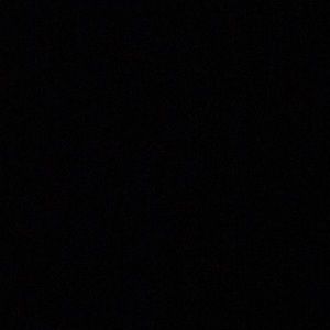 Meet your Posher, Tamara